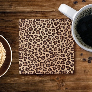 P. Graham Dunn - Coasters