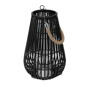 Koppers - Candle Lantern