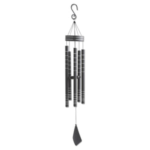 K&K Interiors - Wind Chimes (Assorted)
