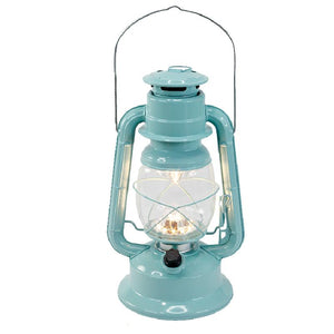 Koppers - LED Lantern (Assorted)