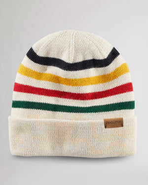 Pendleton - Beanies & Caps