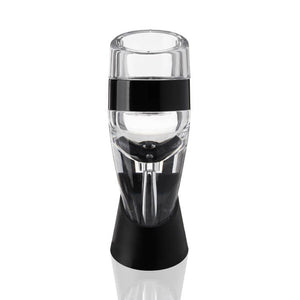 TRUE - Aereo™ Wine Aerator