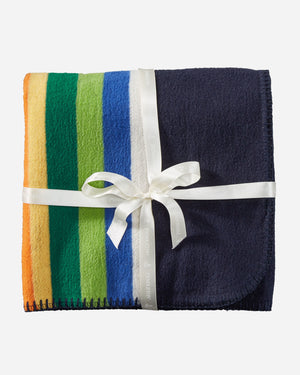 Pendleton - Organic Cotton Baby Blankets