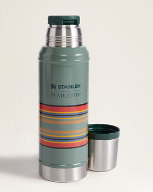 Pendleton - Stanley Classic Legendary Bottle