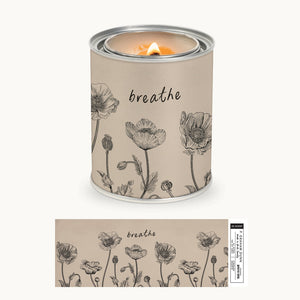P. Graham Dunn - Candles
