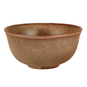 47th & Main - Jam Bowl