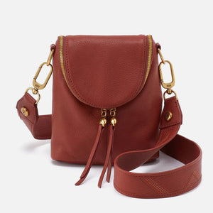 HOBO - Fern Crossbody