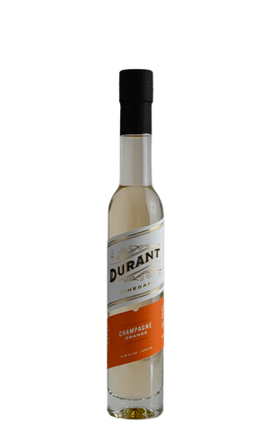 Durant Olive Mill - Apero Vinegars