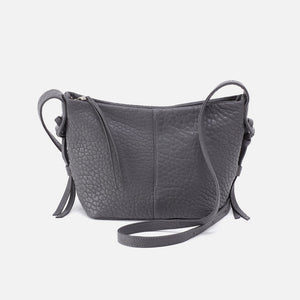 HOBO - Bonita Crossbody