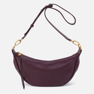 HOBO - Knox Sling