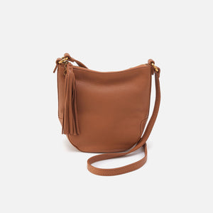 HOBO - Lexi Crossbody (Assorted Colors)