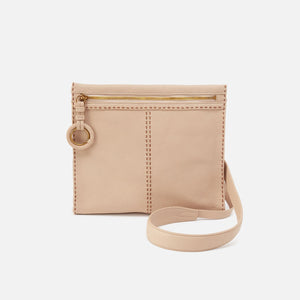 HOBO - Austin Medium Crossbody
