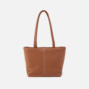 Hobo - Austin Tote (Warm Honey)