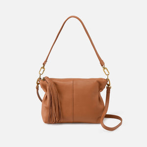 Hobo - Kori Medium Crossbody