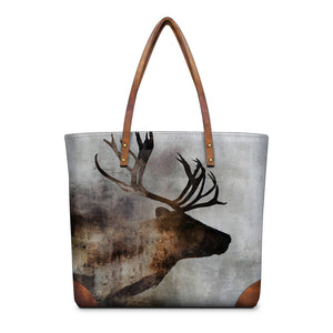 Anngoti - Tote Bags (Assorted)