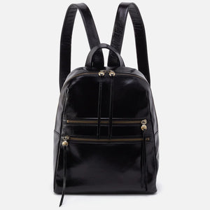 HOBO - Billie Backpack