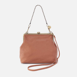 HOBO - Amelia Crossbody (Assorted Colors)
