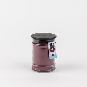 Bridgewater Candle Company -  8 oz. Jar Candle