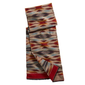 Pendleton - Scarves