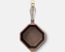 Finex - 1 Qt Sauce Pot