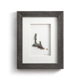 Demdaco - 8x10 Wall Art