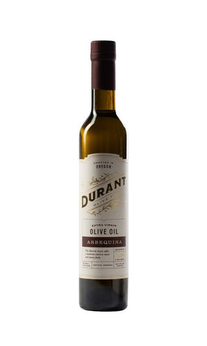 Durant Olive Mill - Extra Virgin Olive Oil (Bottled)