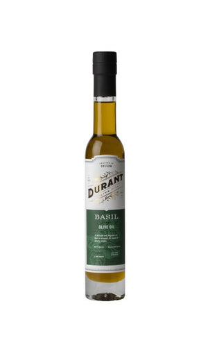 Durant Olive Mill - Fused Olive Oil