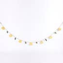 Adams & Co. - Lemon Wood Garland