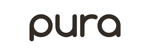 Pura Scents &amp; Diffusers