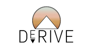 Derive Jewelry