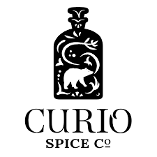 Curio Spice Co.