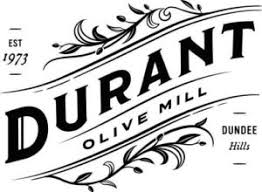 Durant
