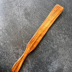 Five Oaks Farm - Spurtle