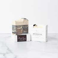 Mad Sass Soap Co. - Artisan Soaps