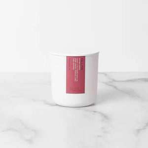 Mad Sass Soap Co. - Assorted Candles (9oz)