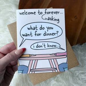 Big Moods - Wedding & Baby Cards (Assorted)