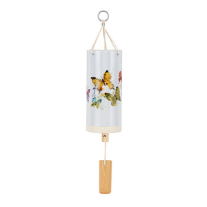 Demdaco - Inspried Wind Chimes (Assorted)