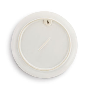 Demdaco - Sunflower Ceramic Plate (Assorted Sizes)
