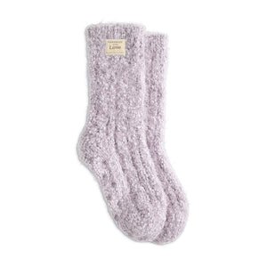Demdaco - Giving Socks