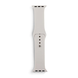 Demdaco - Smart Watch Accessories (Assorted)
