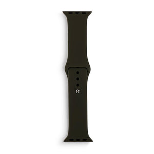 Demdaco - Smart Watch Accessories (Assorted)