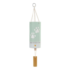 Demdaco - Inspried Wind Chimes (Assorted)