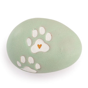 Demdaco - Inspired Stones (Assorted)