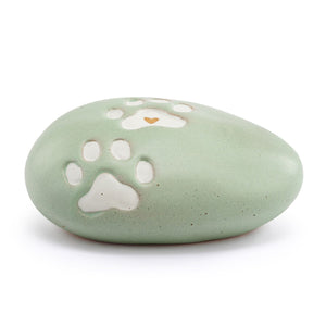 Demdaco - Inspired Stones (Assorted)
