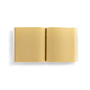 Demdaco - Winnie the Pooh Paper Mache Journals (Assorted)