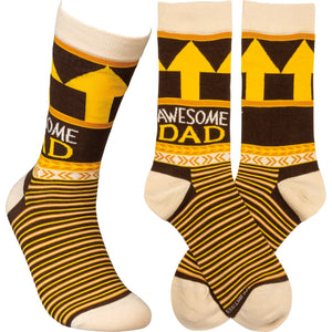Primitives by Kathy - Assorted Socks
