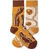 Primitives by Kathy - Assorted Socks