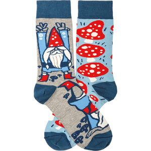 Primitives by Kathy - Assorted Socks