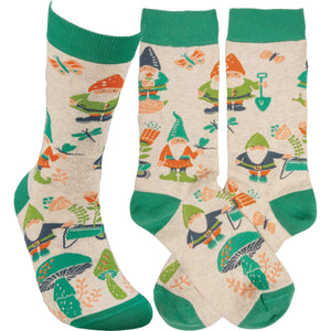 Primitives by Kathy - Assorted Socks
