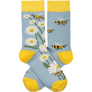Primitives by Kathy - Assorted Socks